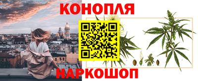 ECSTASY Волгодонск