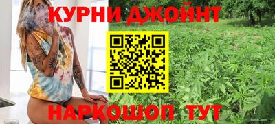 ECSTASY Волгодонск